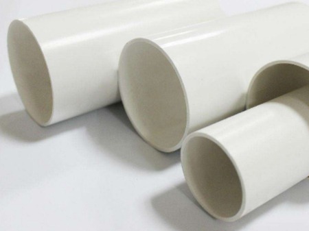 PVC-U給蘑菇官方网站下载入口安卓 PVC-U給蘑菇官方网站下载入口安卓