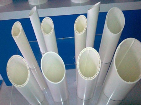 PVC-U排蘑菇官方网站下载入口安卓 PVC-U排蘑菇官方网站下载入口安卓