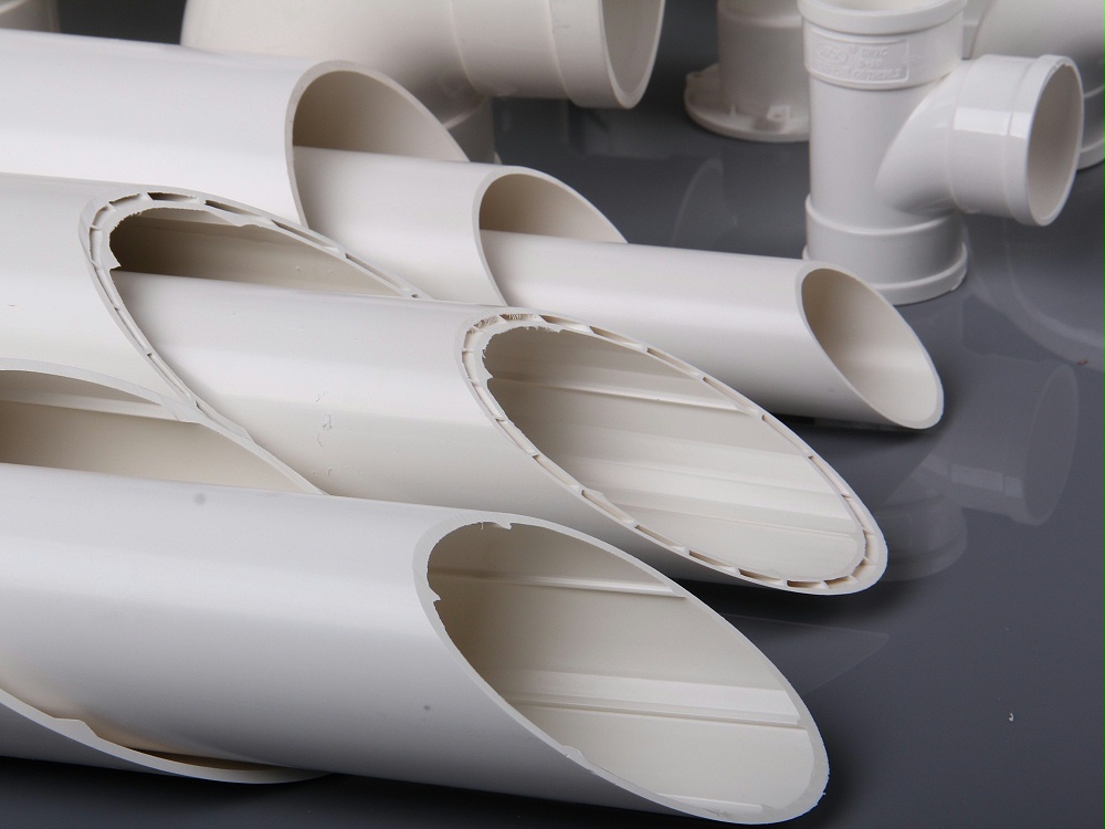 寶路七星PVC排蘑菇官方网站下载入口安卓